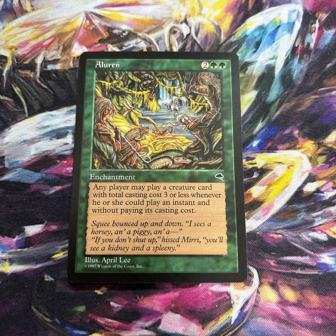 2026年最新】魔の魅惑の人気アイテム - メルカリ