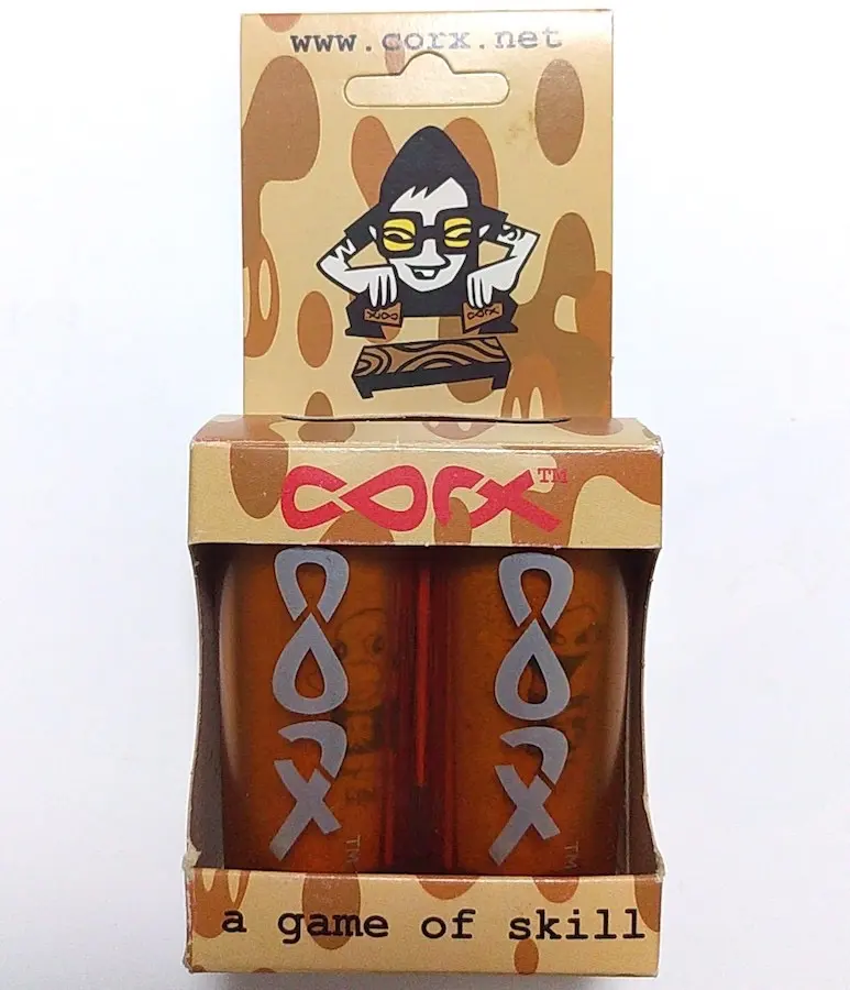 2026年最新】kaws bounty hunterの人気アイテム - メルカリ