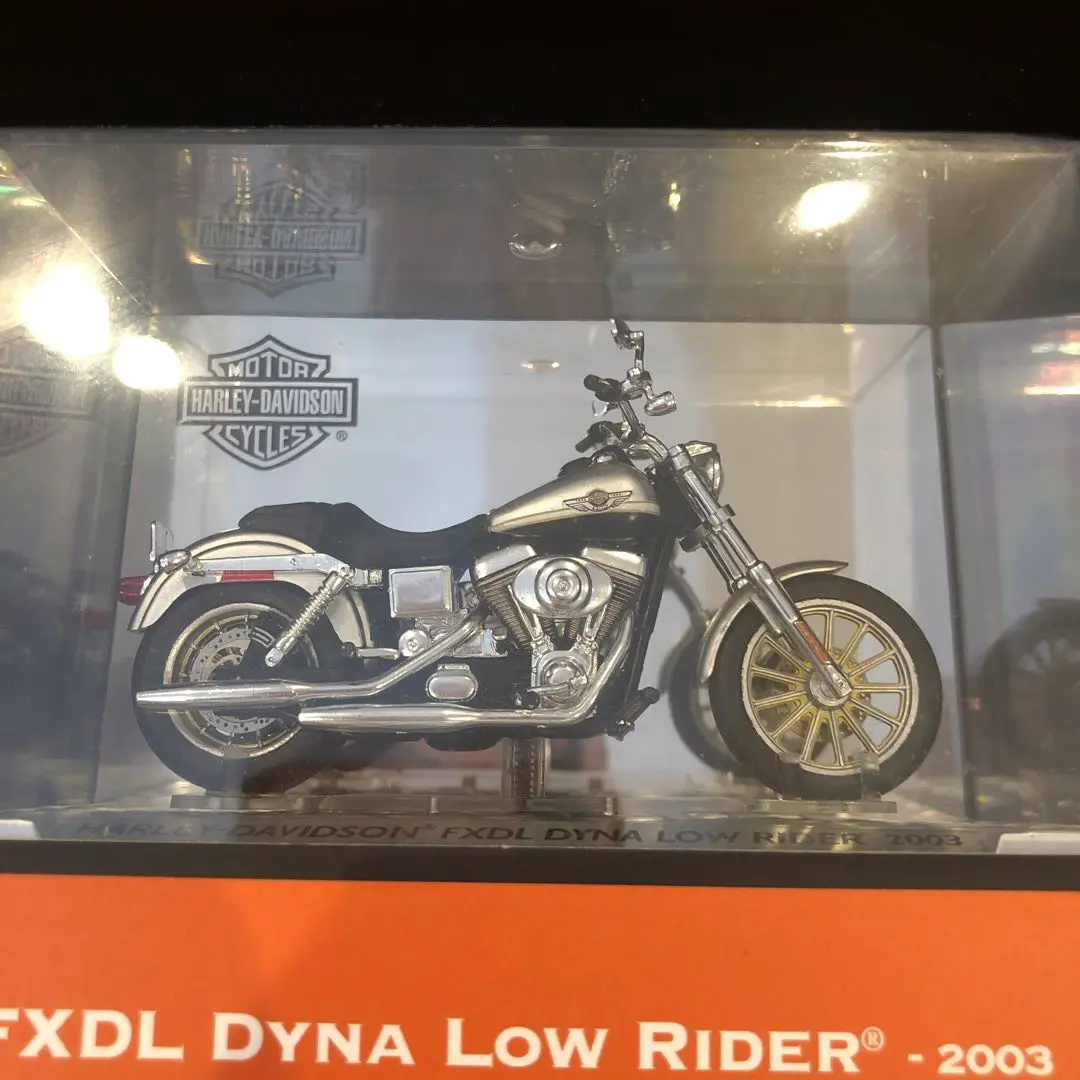 2026年最新】ハーレーダビッドソン デアゴスティーニの人気アイテム