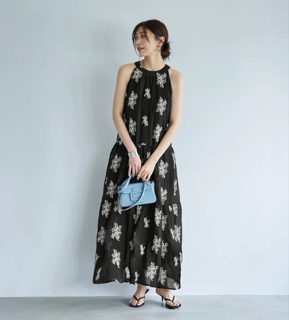 2026年最新】サマードレス 蒼の人気アイテム - メルカリ