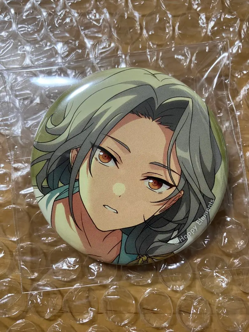 2026年最新】あんスタ7周年缶バッジ凪砂の人気アイテム - メルカリ