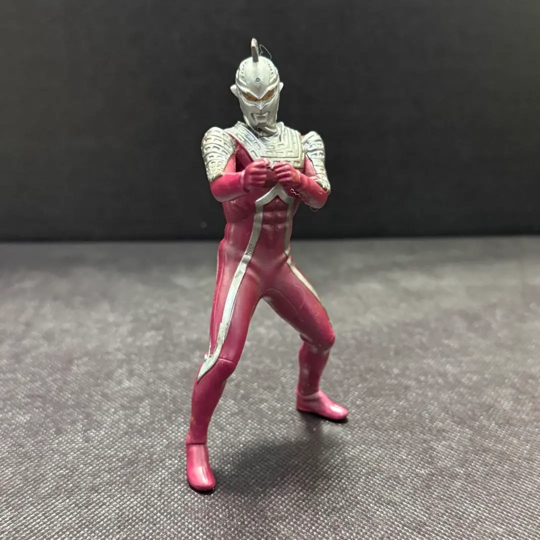 2026年最新】ウルトラセブンx ウルトラアイの人気アイテム - メルカリ