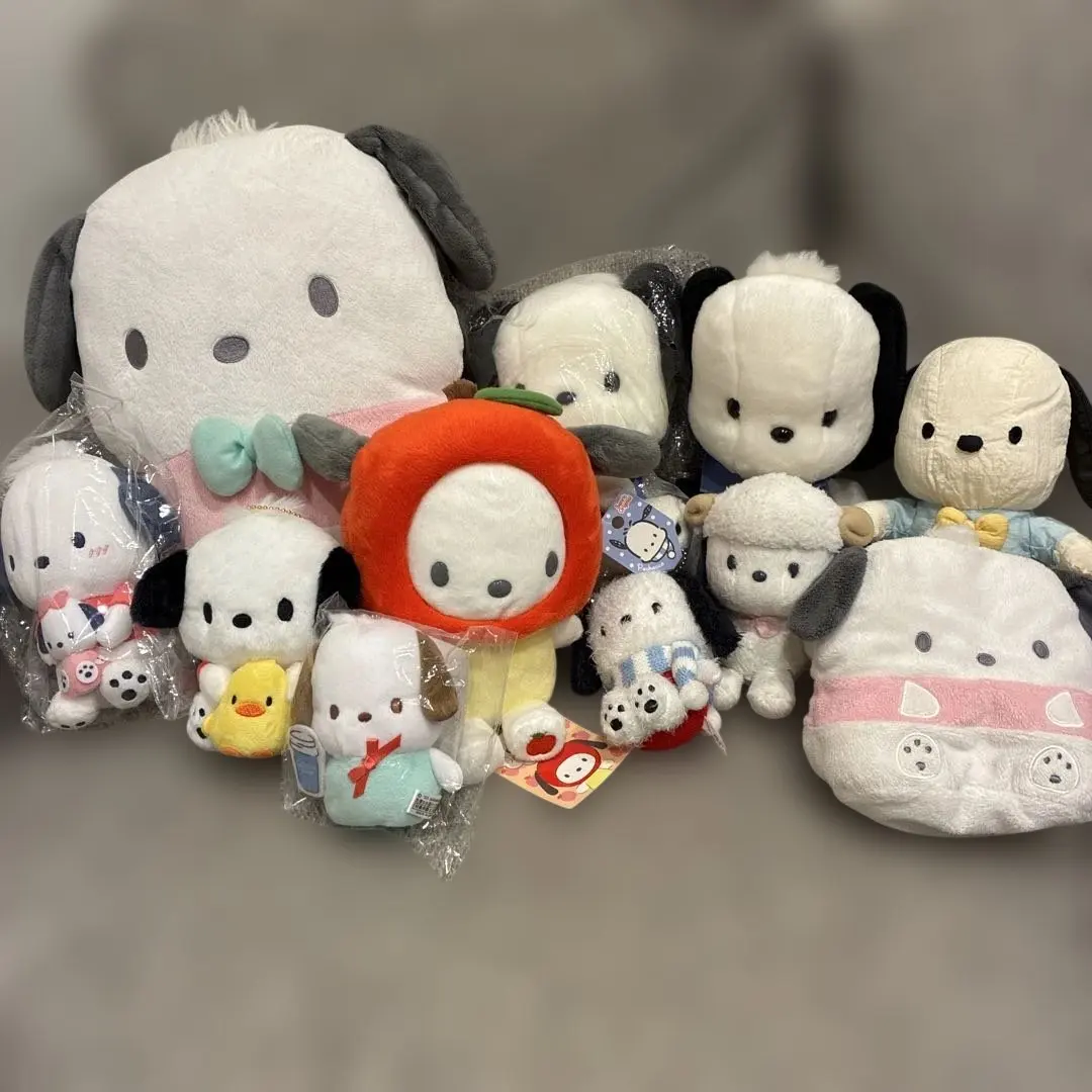 2026年最新】ポチャッコ 八千代銀行の人気アイテム - メルカリ