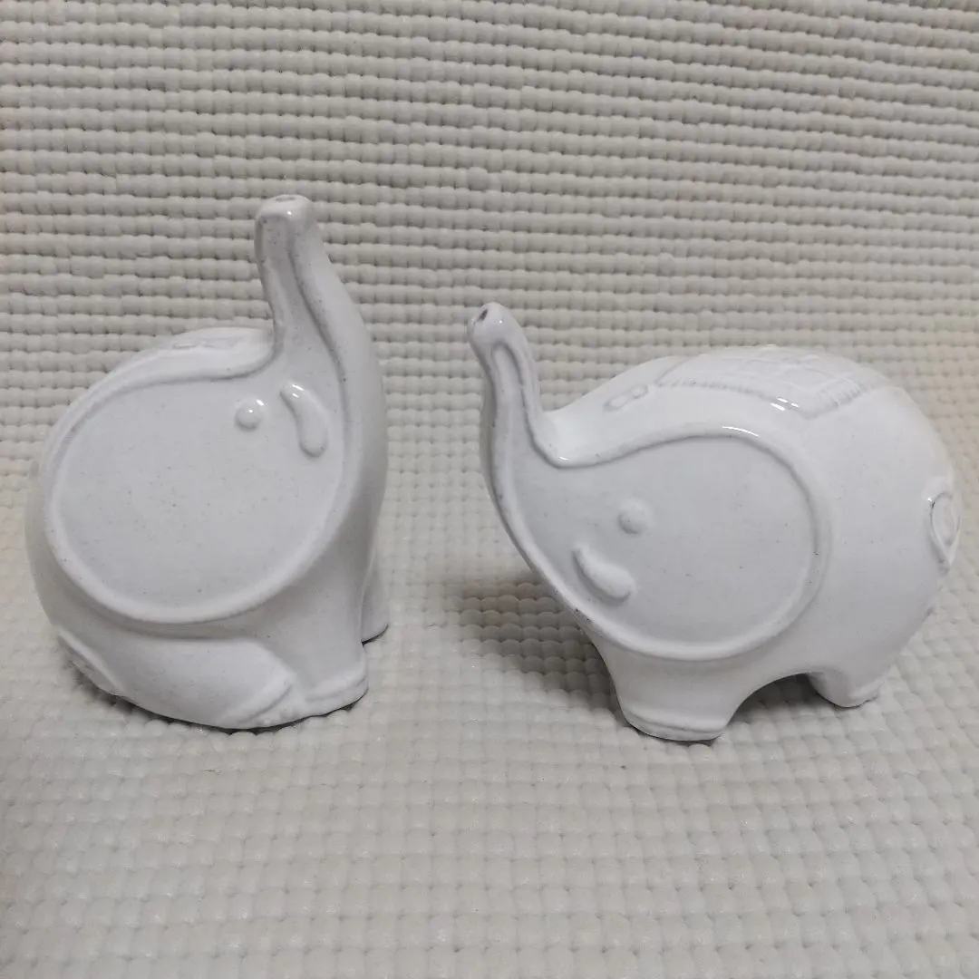 2026年最新】ジョナサンアドラーの人気アイテム - メルカリ