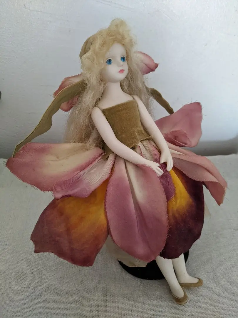 2026年最新】若月まり子の人気アイテム - メルカリ