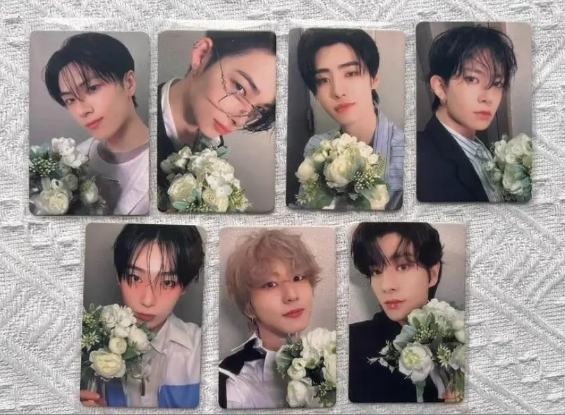 2026年最新】enhypen daydream ヒスン サノクの人気アイテム - メルカリ