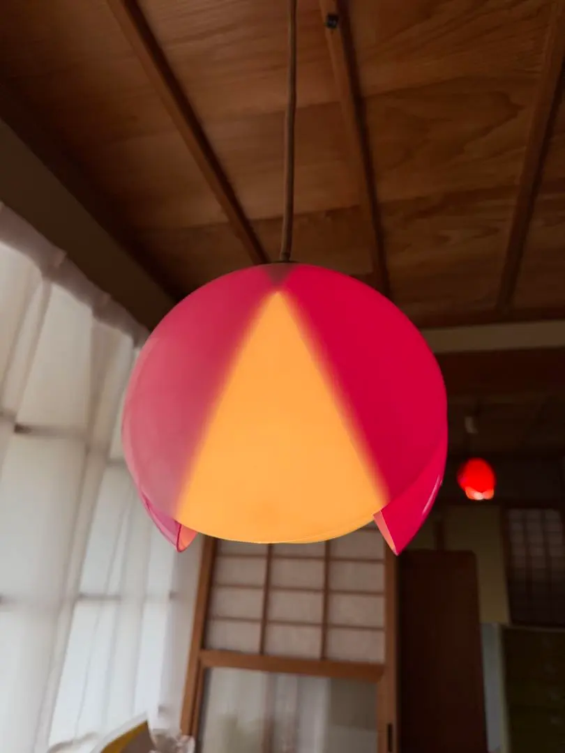 2026年最新】チューリップライト ナショナルの人気アイテム - メルカリ