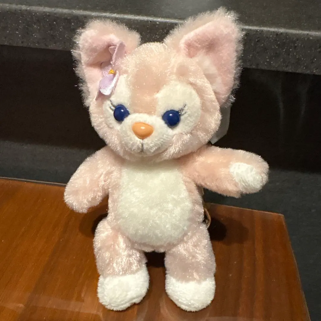 2026年最新】上海ディズニーリーナベルぬいぐるみmサイズの人気