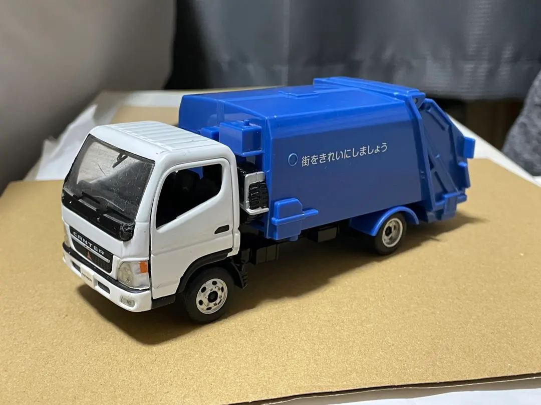 2026年最新】ダイヤ 清掃車の人気アイテム - メルカリ