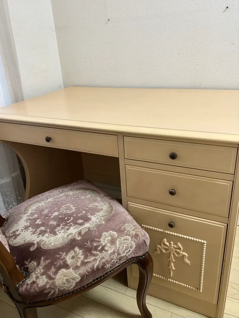 2026年最新】lynn hollyn 家具の人気アイテム - メルカリ