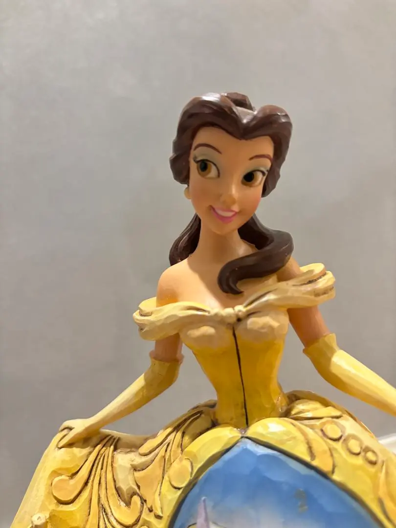 2026年最新】ディズニートラディション 美女と野獣の人気アイテム