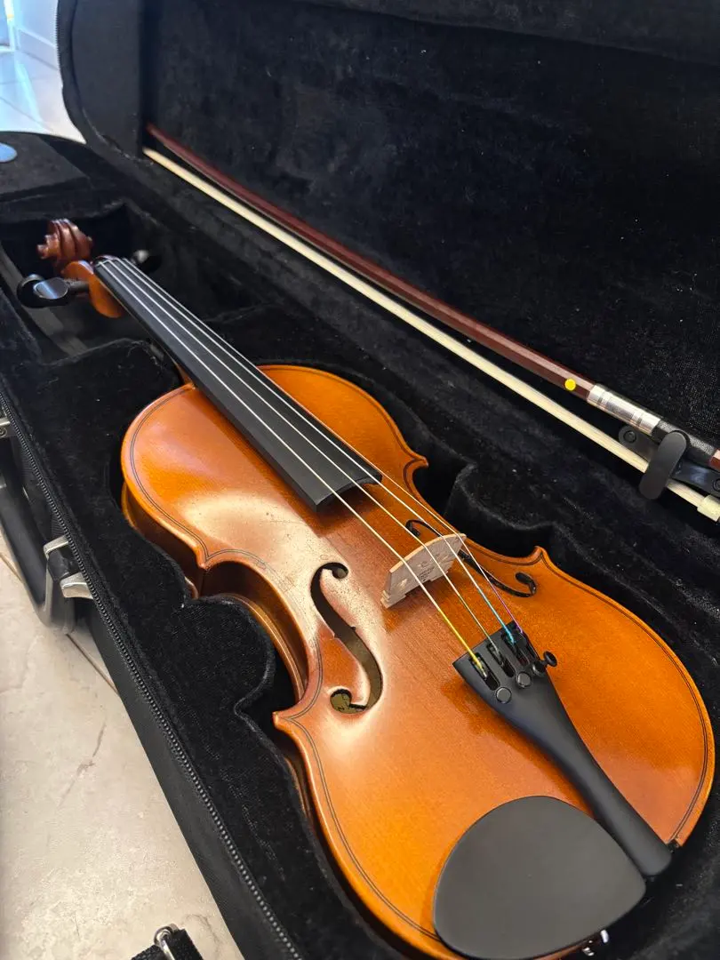 2026年最新】reghinの人気アイテム - メルカリ