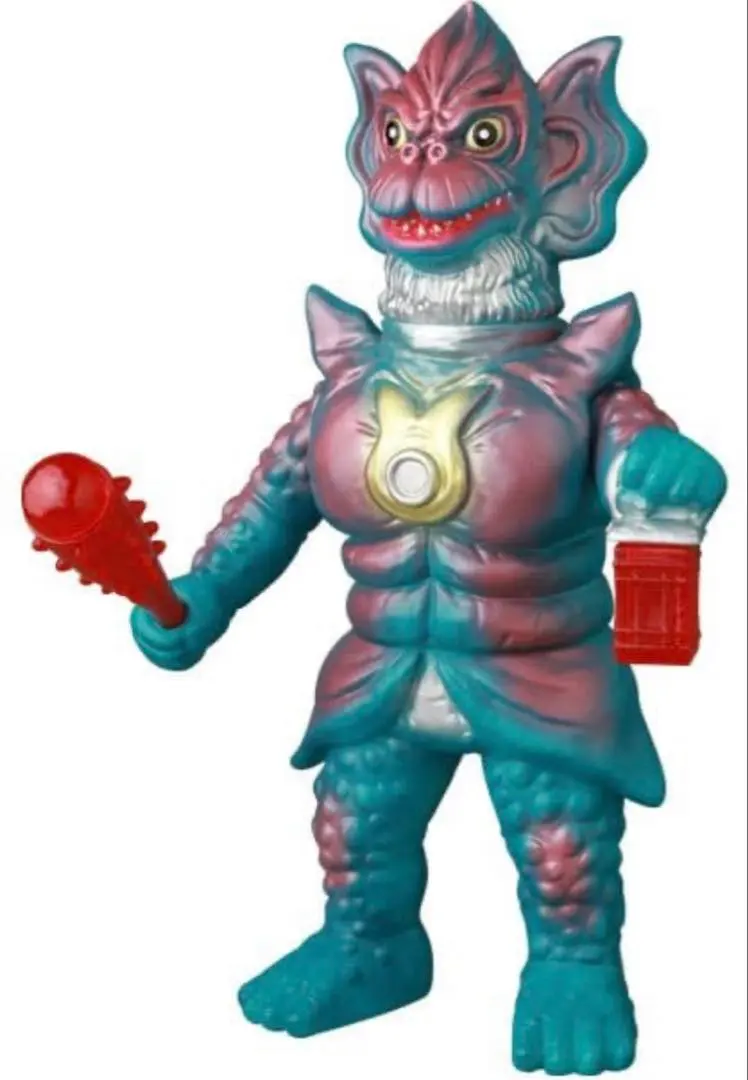 2026年最新】ドロボン ソフビの人気アイテム - メルカリ