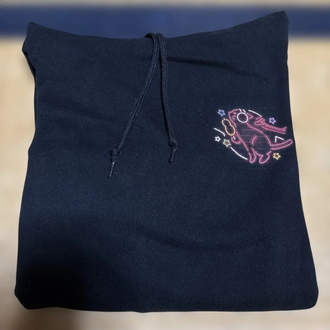 2026年最新】ワイテルズ パーカーの人気アイテム - メルカリ