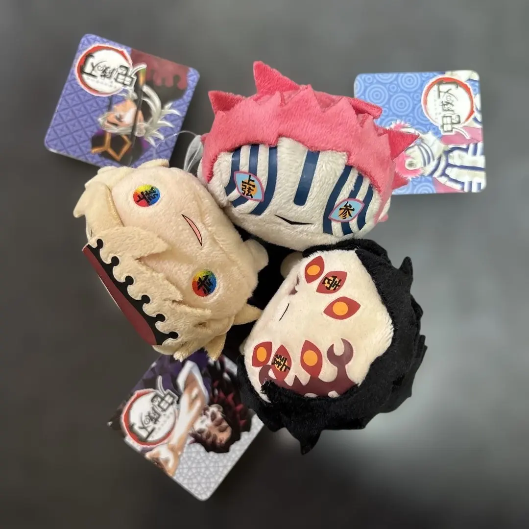 2026年最新】のるキャラ 黒死牟の人気アイテム - メルカリ