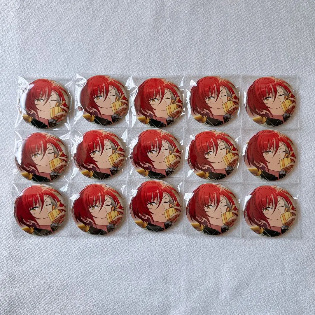 2026年最新】シャッフル 缶バッジ 友也の人気アイテム - メルカリ