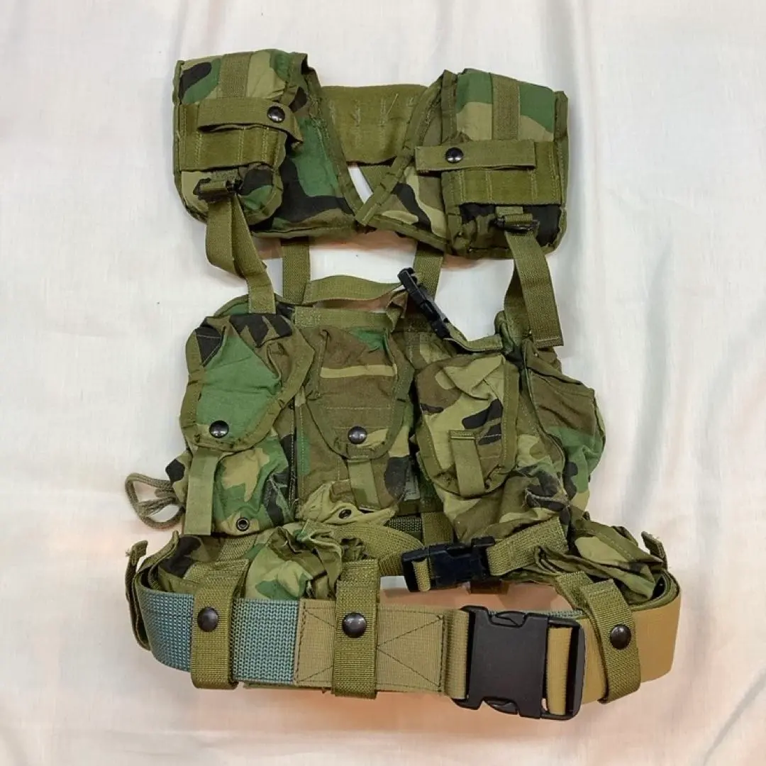 2026年最新】ロードベアリングベストの人気アイテム - メルカリ