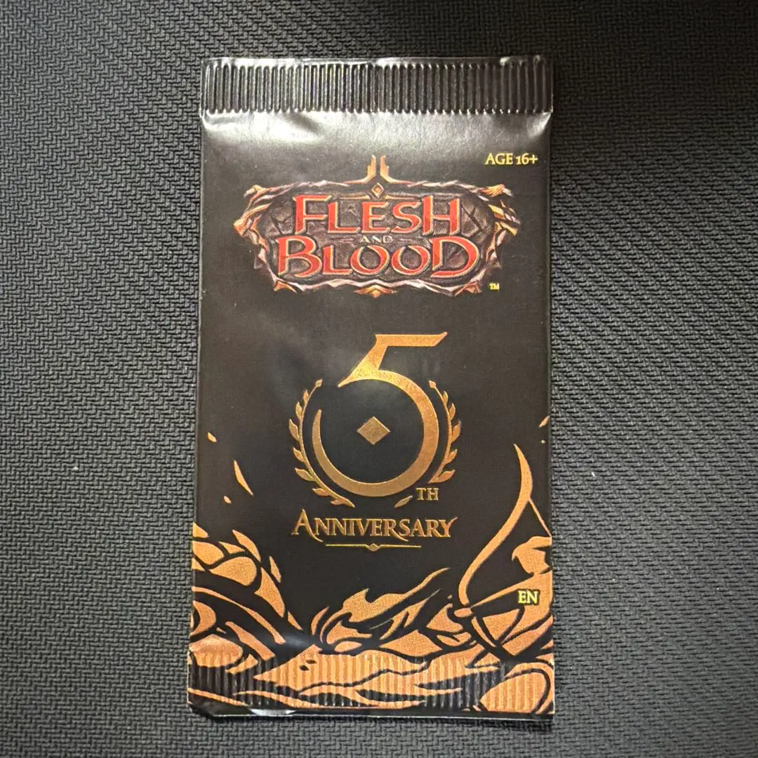 2026年最新】Flesh and Blood アイラの人気アイテム - メルカリ