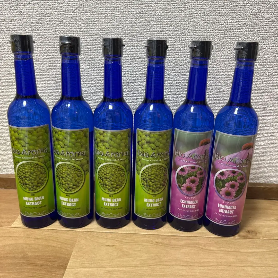 2026年最新】バイオアロマ 緑豆の人気アイテム - メルカリ