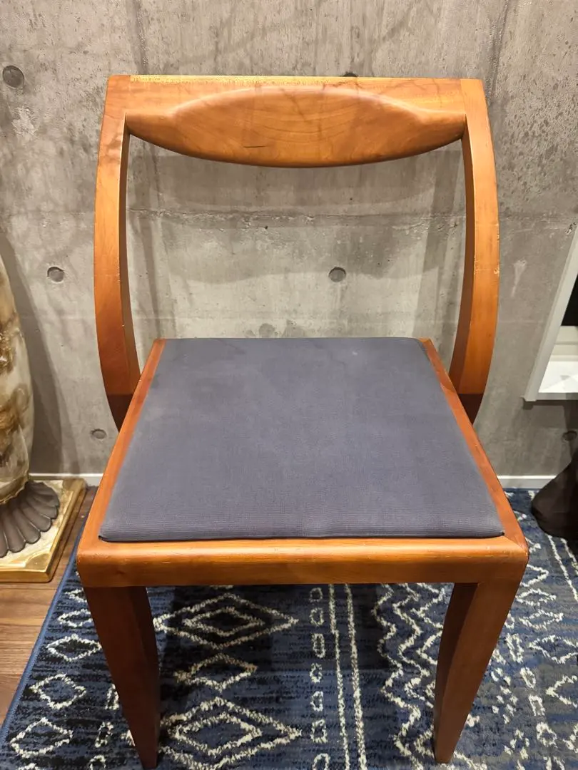 2026年最新】ポラダ椅子の人気アイテム - メルカリ