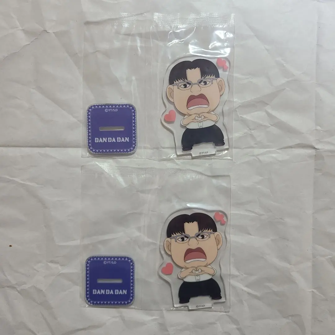 2026年最新】坂田金太の人気アイテム - メルカリ