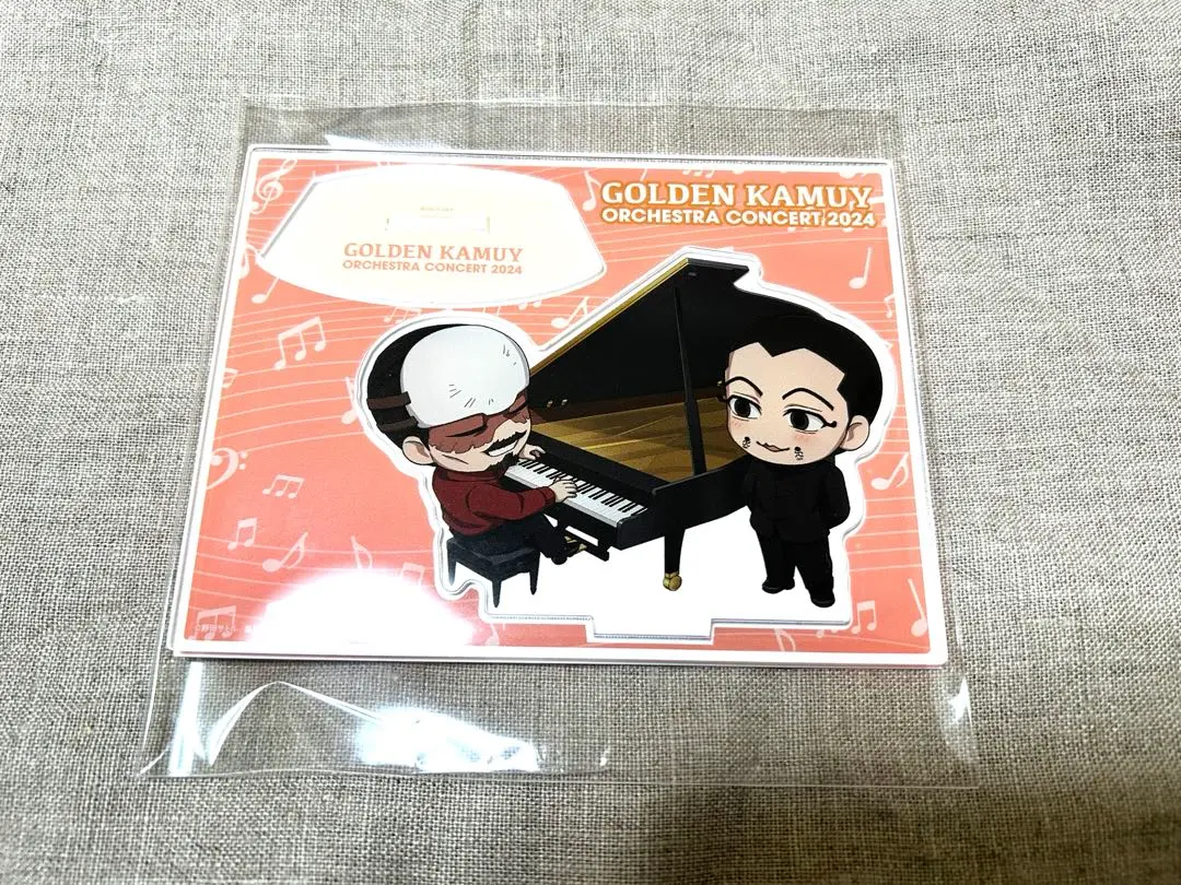 2026年最新】宇佐美時重 オーケストラの人気アイテム - メルカリ