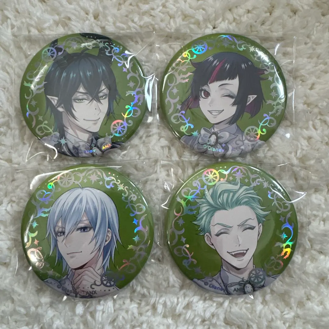 2026年最新】セベク プラチナジャケットの人気アイテム - メルカリ