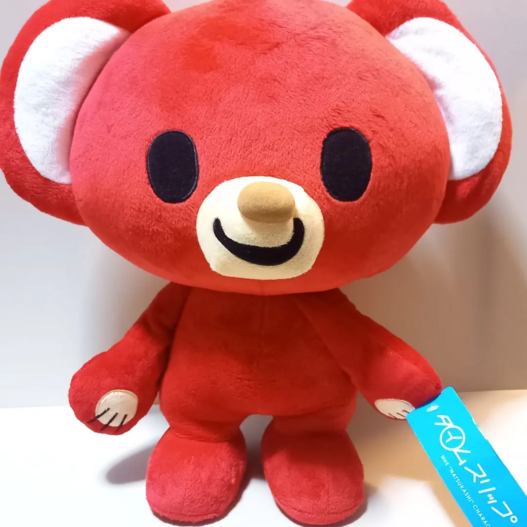 2026年最新】ヤンヤンムウくんの人気アイテム - メルカリ