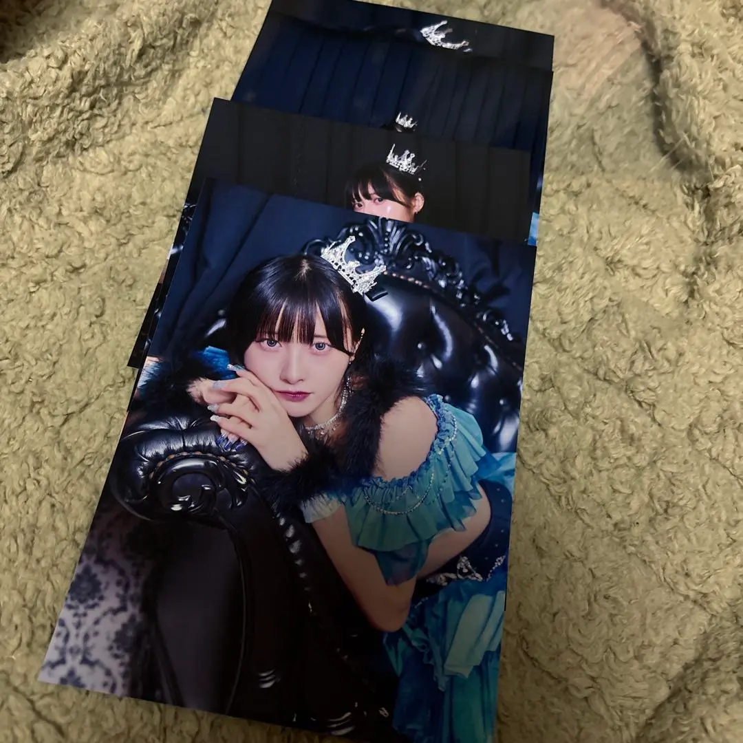 2026年最新】汐見 まといの人気アイテム - メルカリ