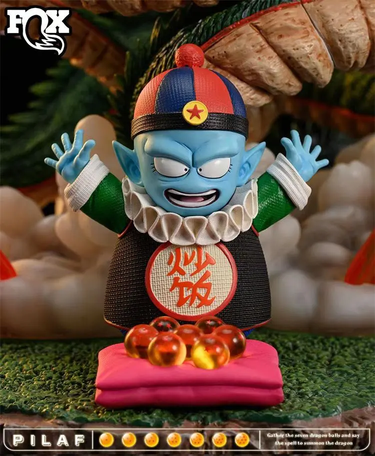 2026年最新】ワーコレ ピラフの人気アイテム - メルカリ