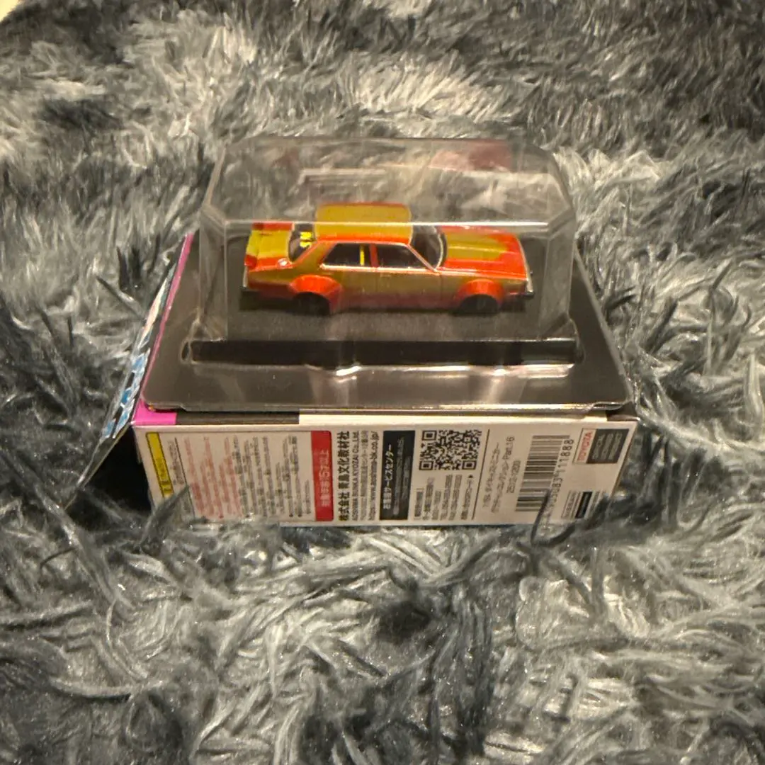 2026年最新】グラチャン シークレットの人気アイテム - メルカリ