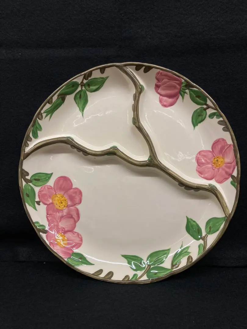 2026年最新】フランシスカン 食器の人気アイテム - メルカリ