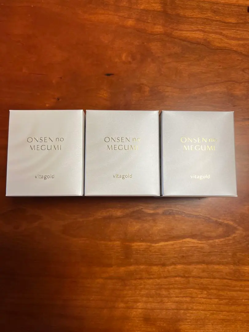 2026年最新】イオン化粧品 ゴールドの人気アイテム - メルカリ