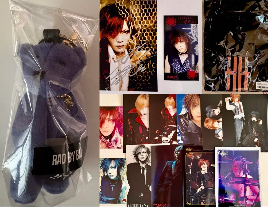 2026年最新】愚鈍の桜の人気アイテム - メルカリ