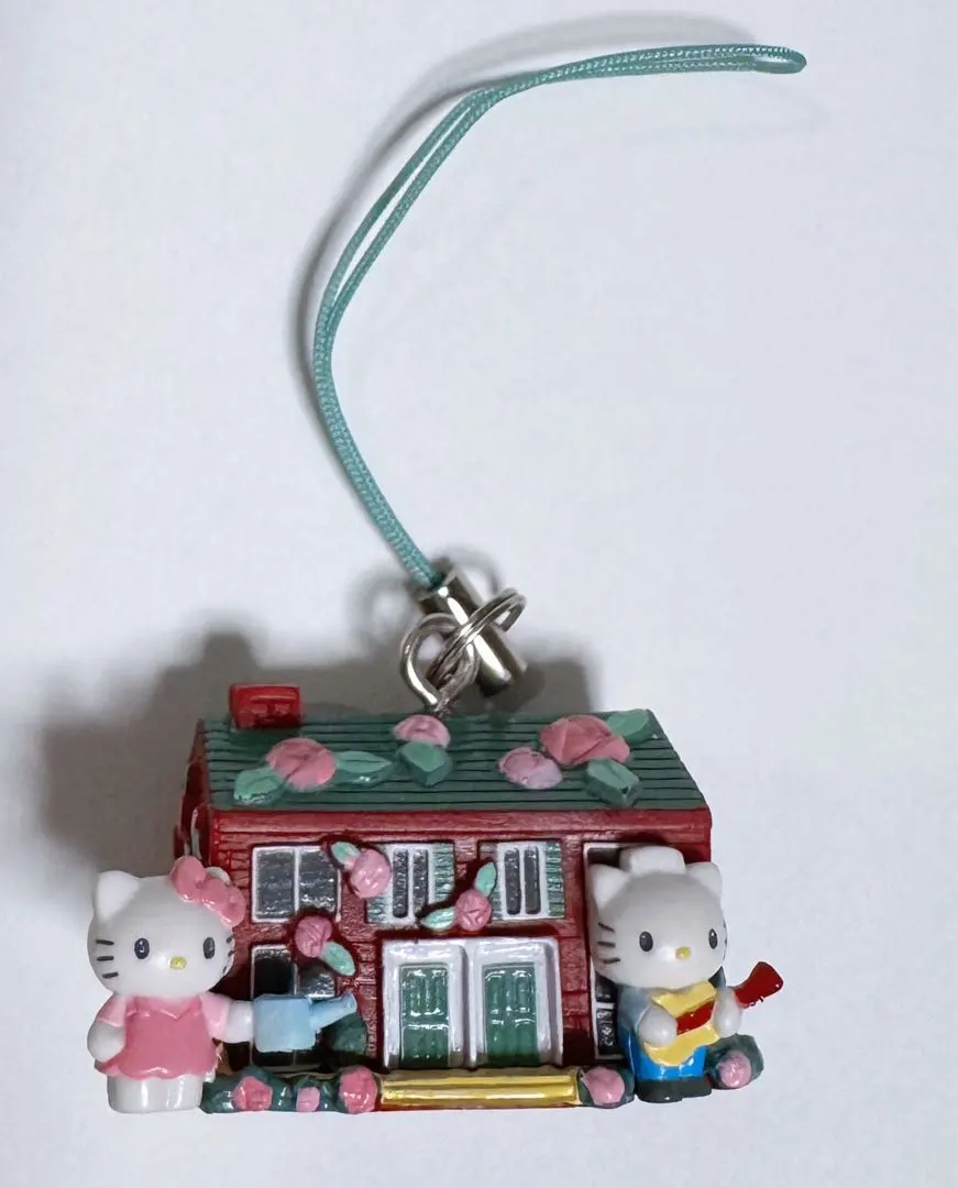 2026年最新】大和ハウス ストラップの人気アイテム - メルカリ