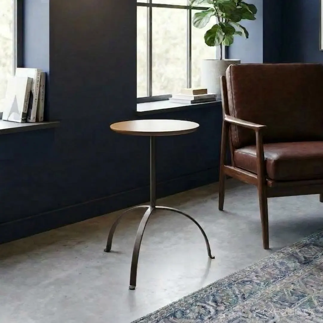 2026年最新】フクラ テーブルの人気アイテム - メルカリ