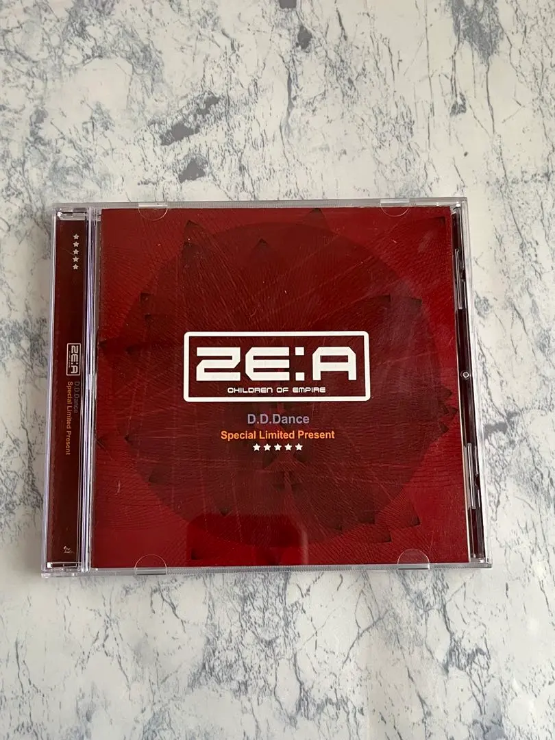 2026年最新】パクヒョンシク サインの人気アイテム - メルカリ