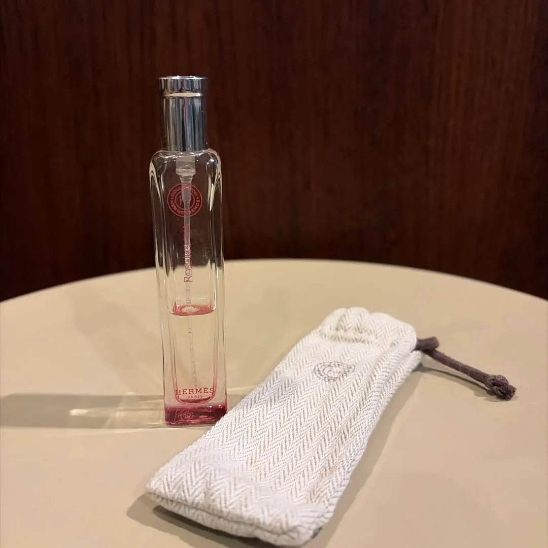 2026年最新】ローズイケバナの人気アイテム - メルカリ