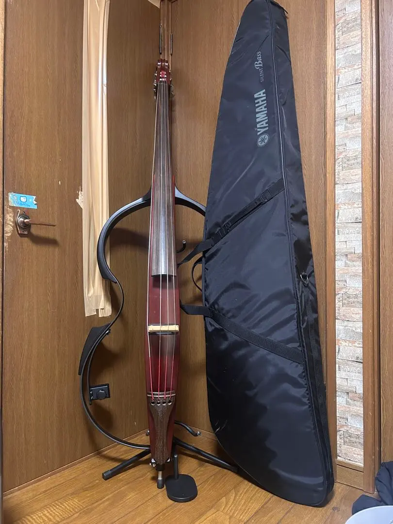 2026年最新】コントラバス エンドピンの人気アイテム - メルカリ