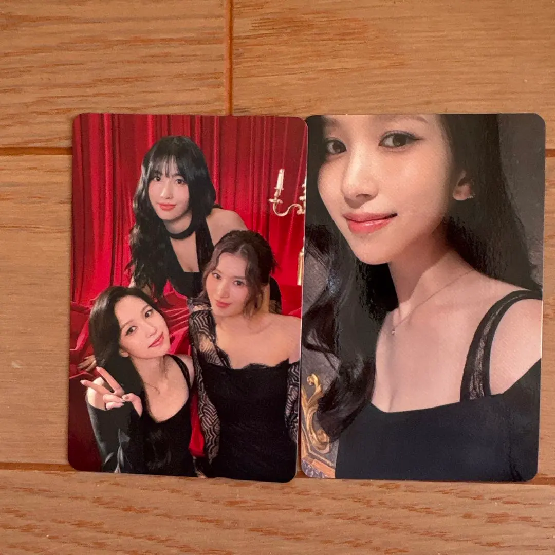 2026年最新】サイン入りチェキ misamoの人気アイテム - メルカリ