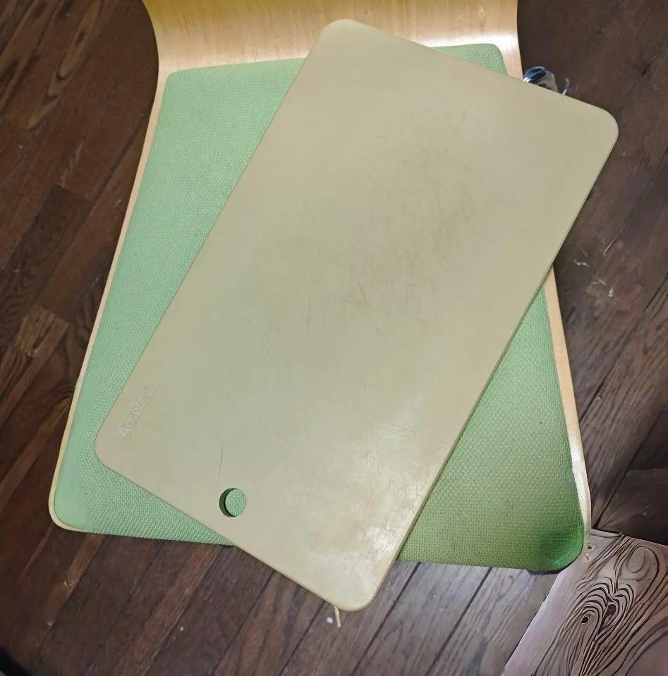 2026年最新】アムウェイ ラバーカッティング ボードの人気アイテム