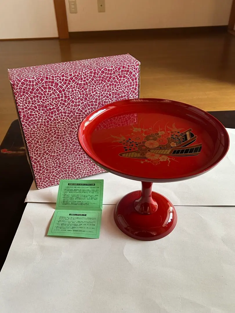 2026年最新】高杯菓子器の人気アイテム - メルカリ