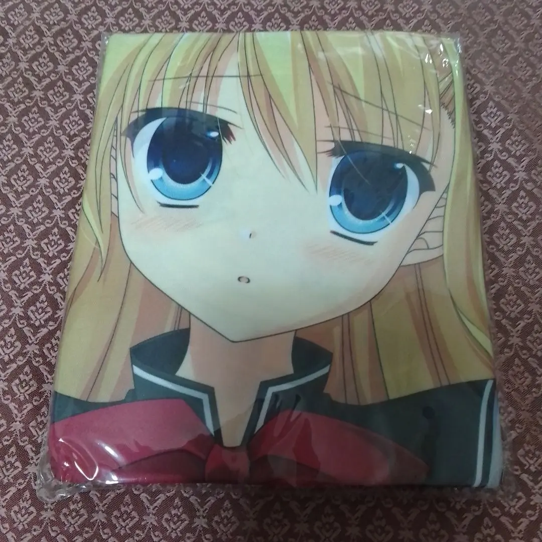 2026年最新】森園立夏の人気アイテム - メルカリ