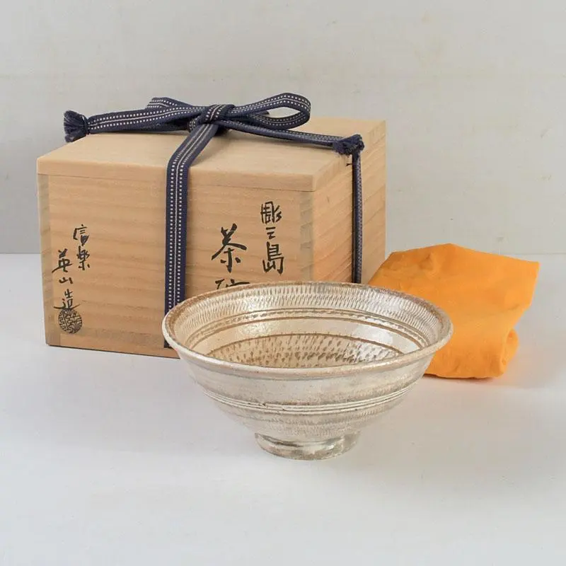 2026年最新】信楽 奥田英山の人気アイテム - メルカリ