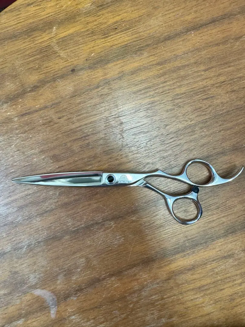 2026年最新】ロイヤルマスターシザーの人気アイテム - メルカリ