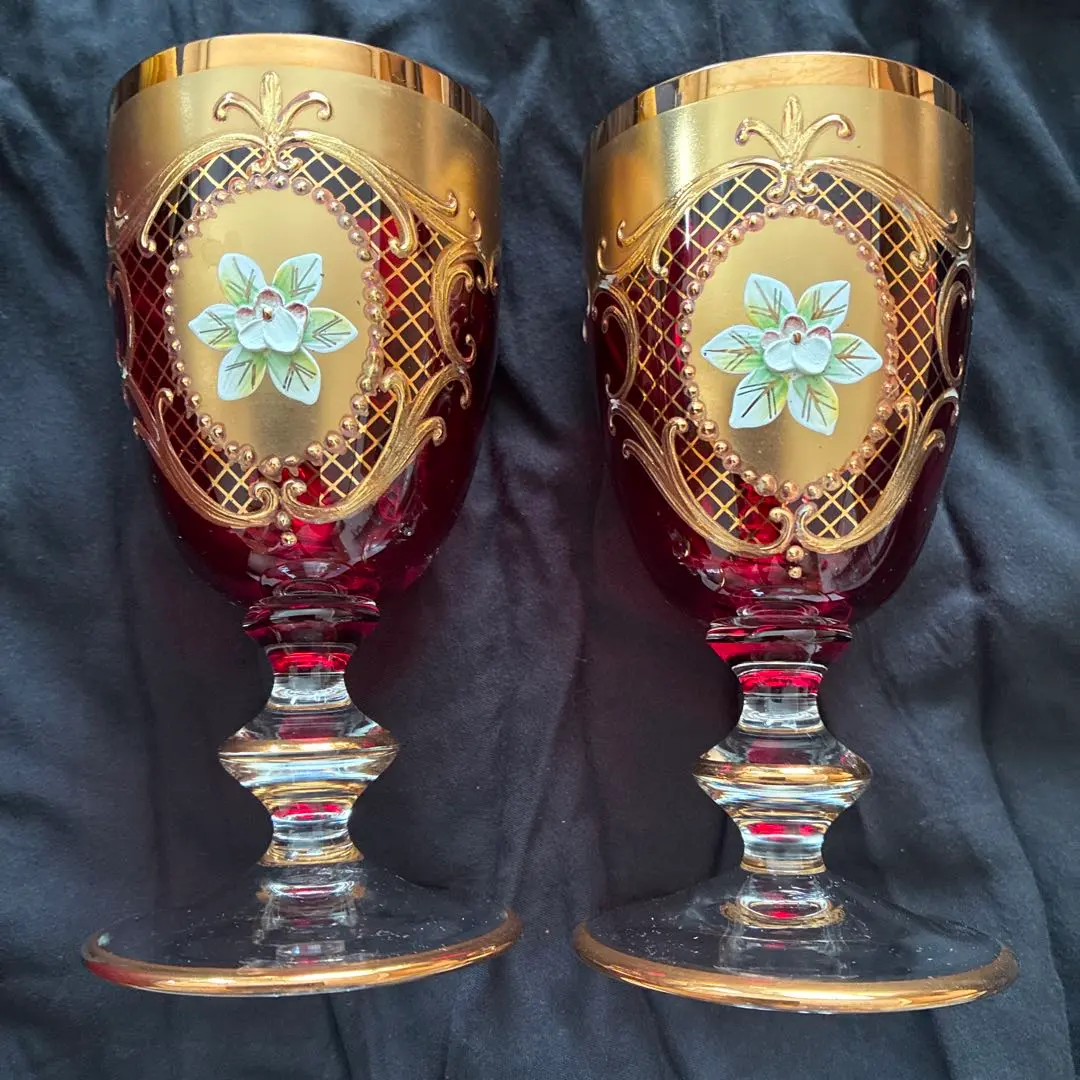 2026年最新】ラグーナ ムラノ グラスの人気アイテム - メルカリ