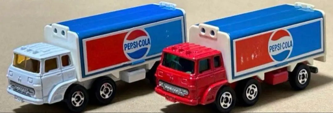 2026年最新】トミカ ふそう ウイング ルーフ トラックの人気アイテム