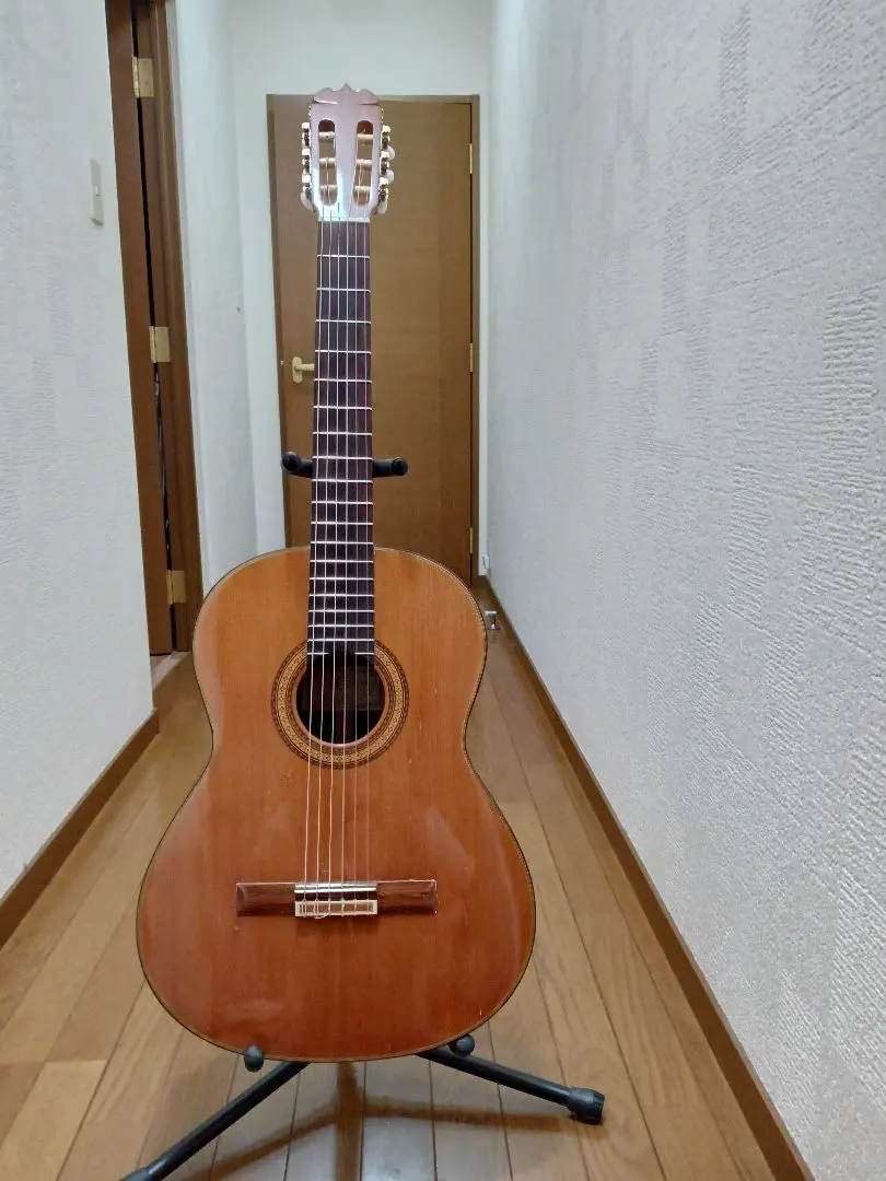 2026年最新】松岡良治 ギターの人気アイテム - メルカリ