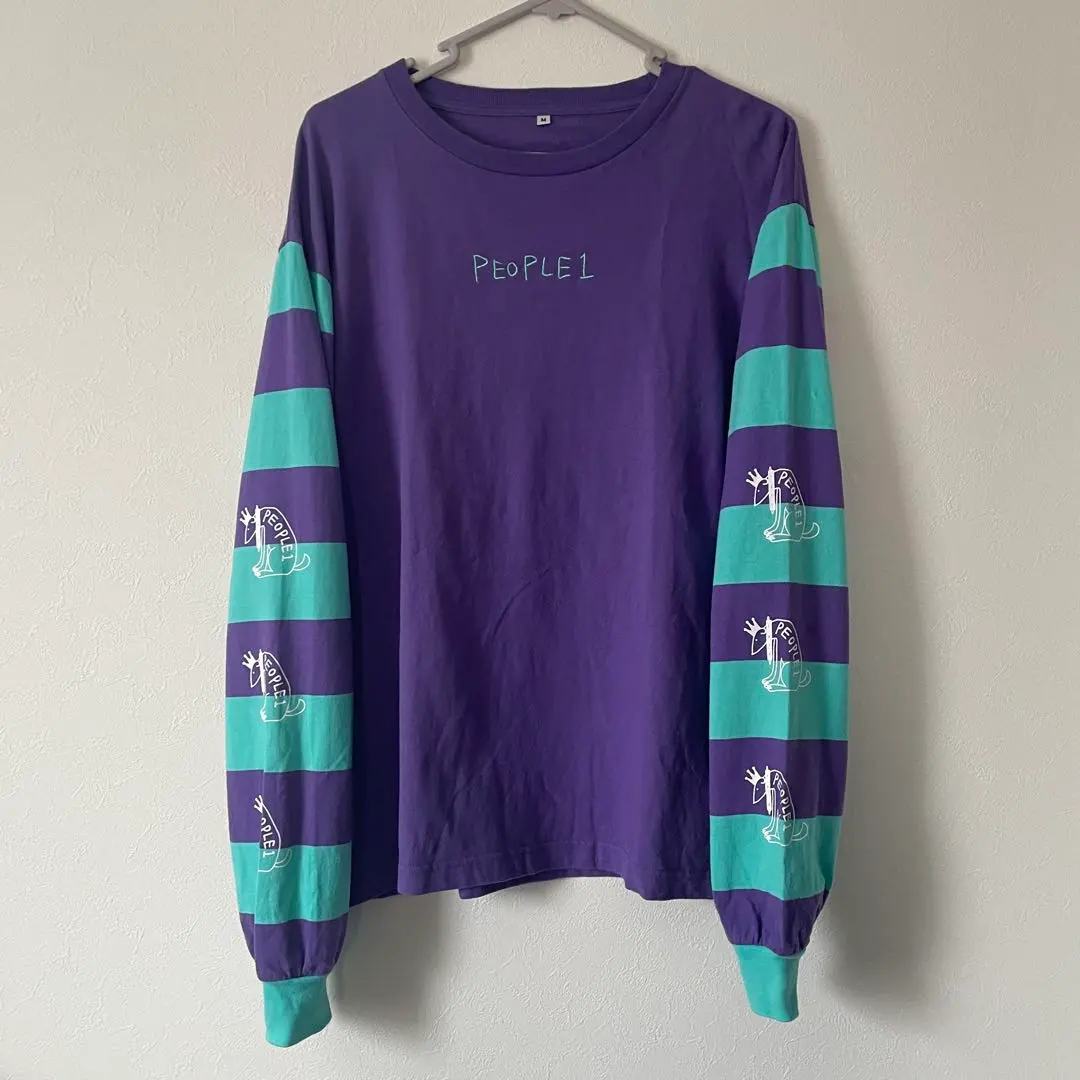 2026年最新】People1 ロンtの人気アイテム - メルカリ
