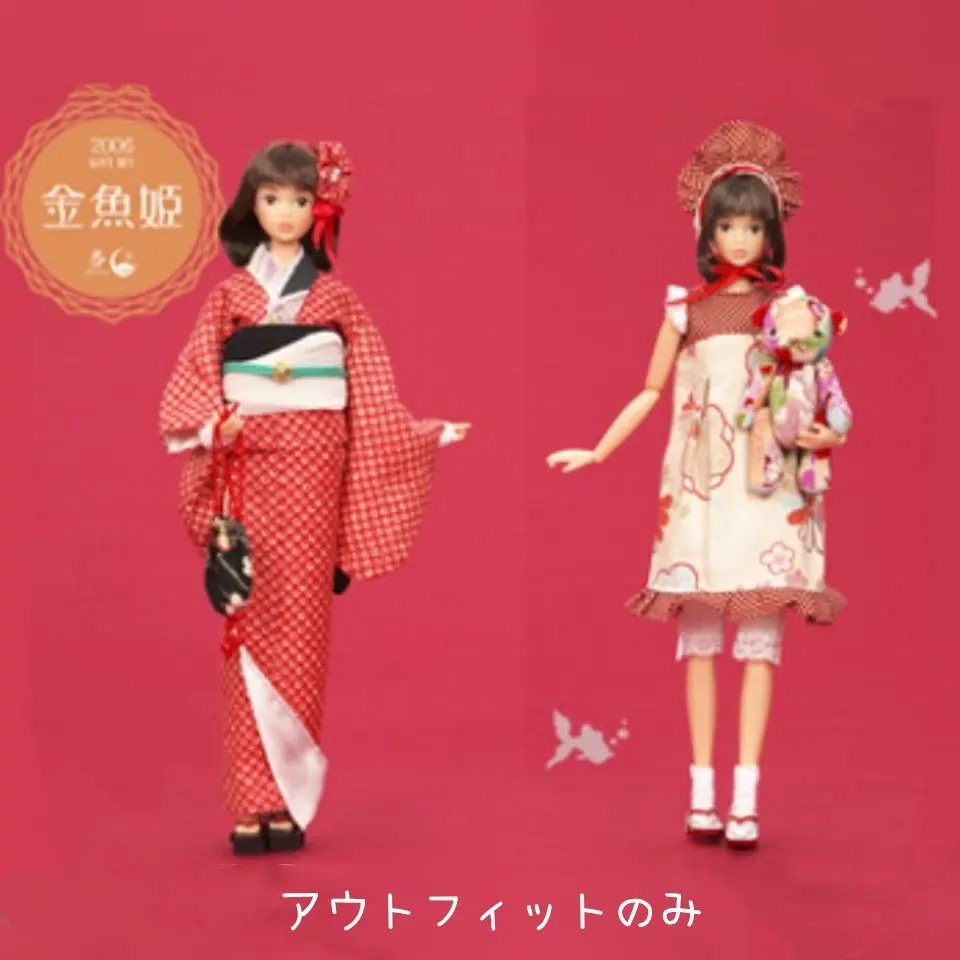 m13417741191_1.jpg?1766708920